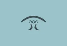 minimalistic jellyfish 2560x1600 wallpaper Art HD Wallpaper